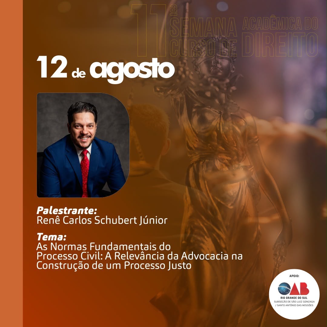 12 de agosto