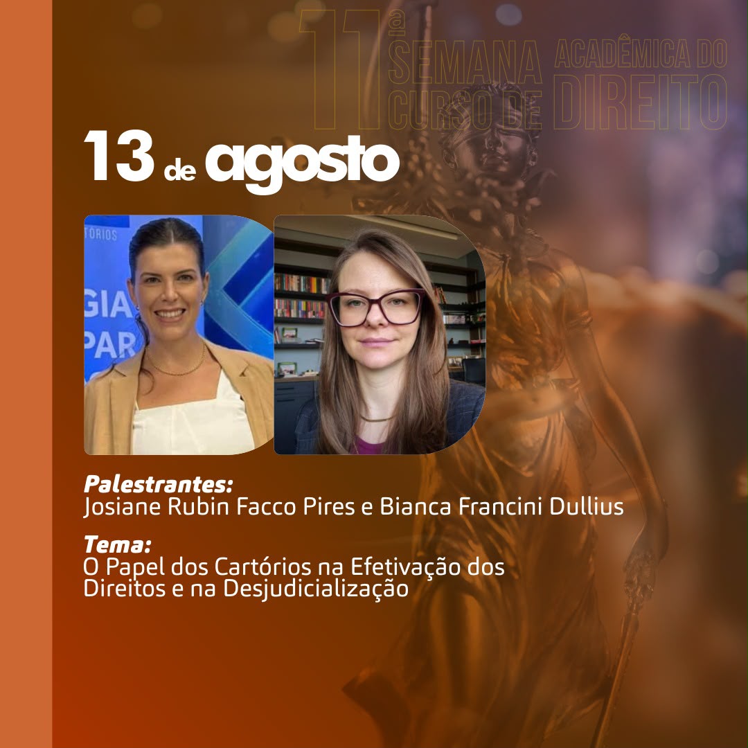 13 de agosto