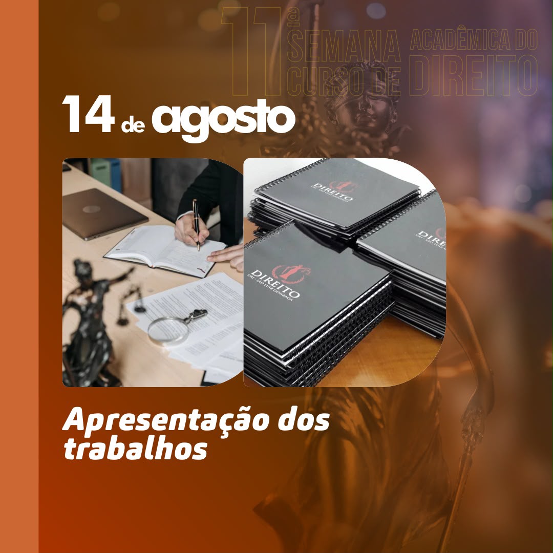 14 de agosto