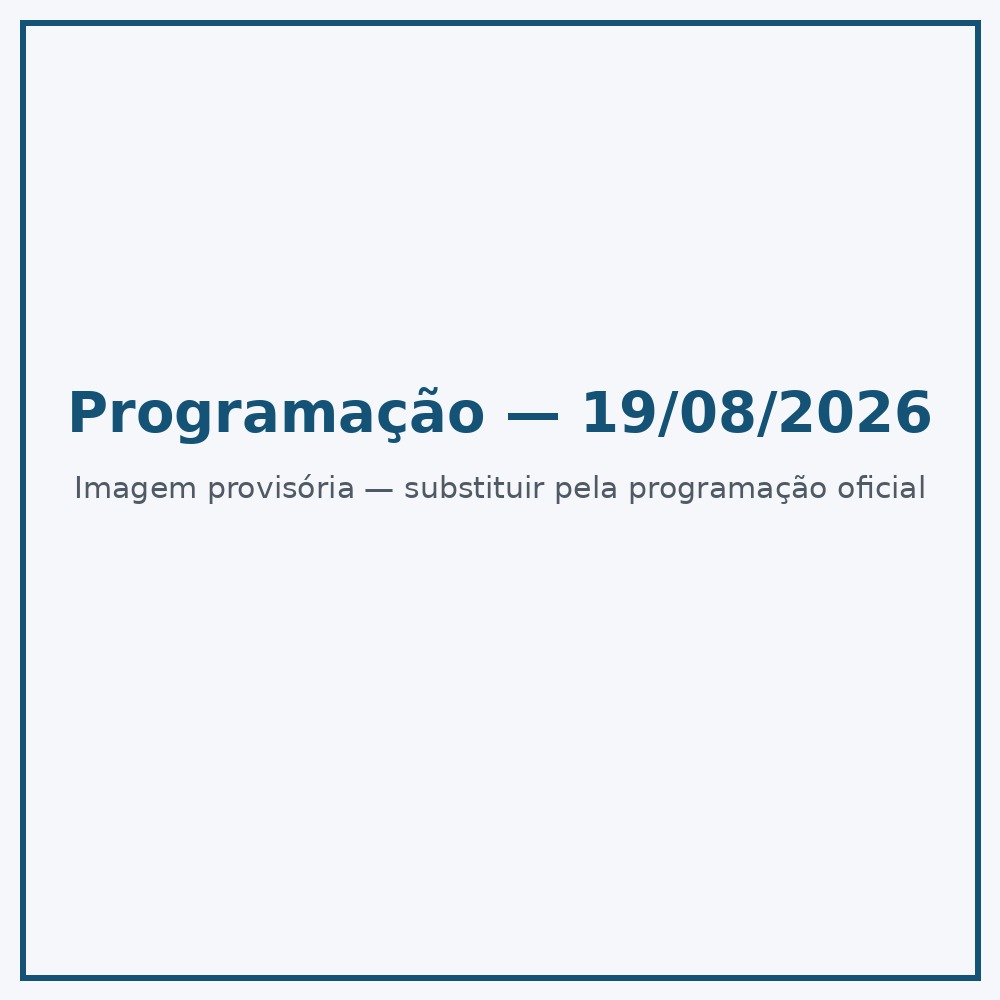 19 de agosto