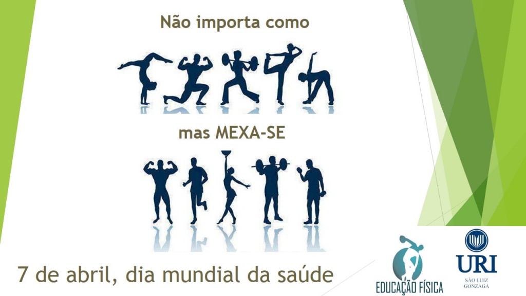 Dia mundial da saúde (1)