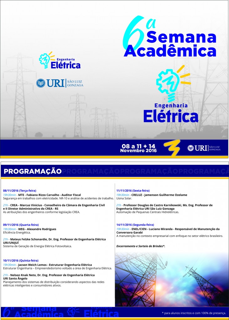 folder-semana-academica