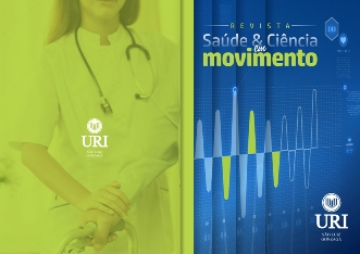 Revista Saúde em Movimento_capa