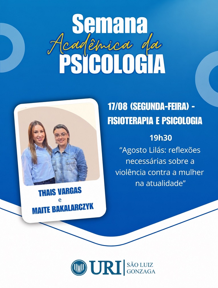 17 de agosto