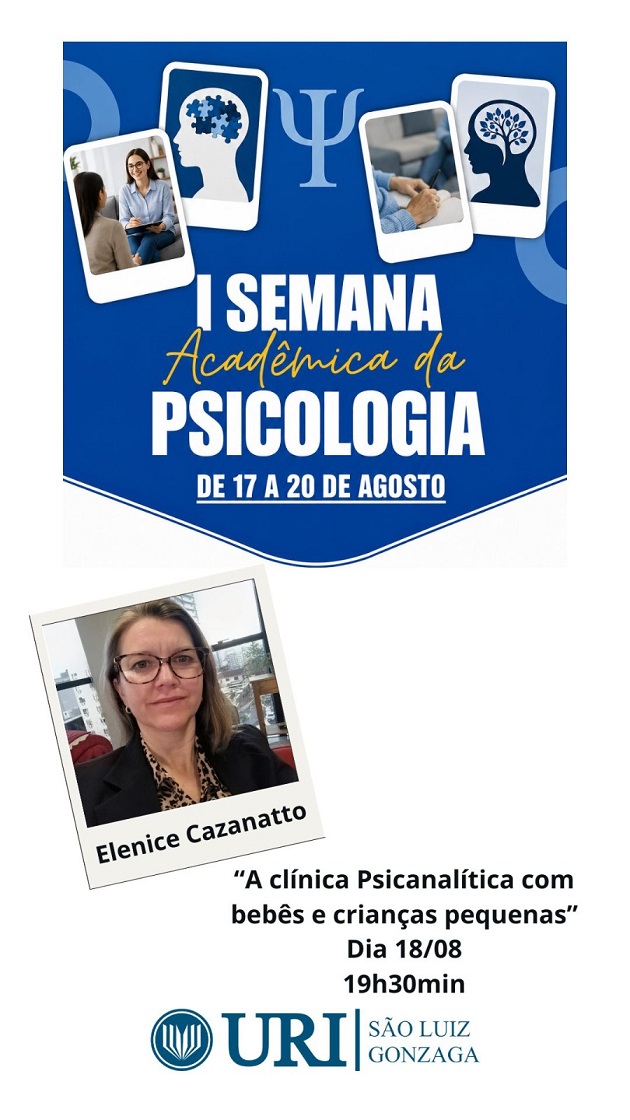 18 de agosto