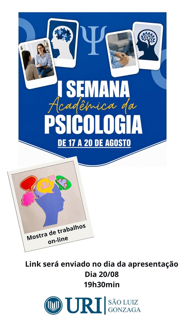 20 de agosto